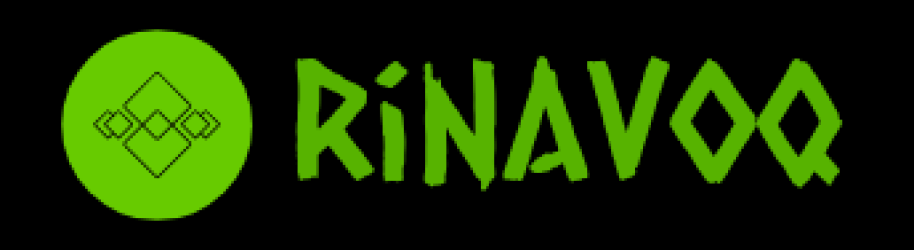 Rinavoq
